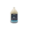 Empire Graphene Detail Spray TEC584 PhotoRoom