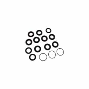 FW 18MM SEAL KIT COMET 5019.0038.00 Photoroom