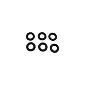 FW 18MM SEALS HOT COMET 5019.0053.00 Photoroom