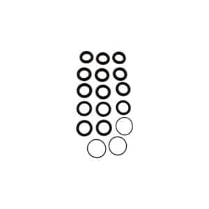 FW 20MM SEAL KIT COMET 5019.0039.00 Photoroom