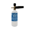 Foam Gun Pn 14 1 PhotoRoom