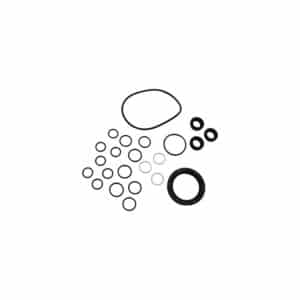 GXD BXD OIL SEAL COMET 5019.0659.00 Photoroom