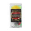 Headlight Taillight Polish Kit 85 973 PhotoRoom