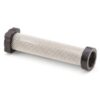 INSTACLEAN FILTER 288747