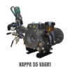 KAPPA 55 VAGR1