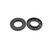 KIT003