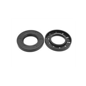 KIT003