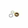 KIT119 PACKING AND RETAINER GP 15MM Photoroom