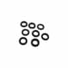 KIT148 PACKING KIT GP 22MM Photoroom