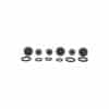 KIT269 CHECK VALVE GP Photoroom