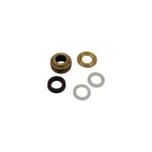 KIT276 DEAL KIT GP 15 MM Photoroom