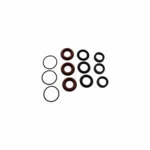 LW 15MM LP SEAL KIT COMET 5019.0035.00 Photoroom