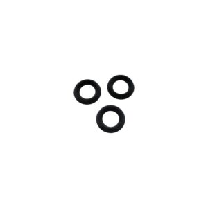 LW 18MM SEALS HOT COMET 5019.0049.00 Photoroom