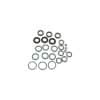 LW 18MM VITON SEALS COMET 5019.0050.00 Photoroom