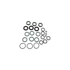 LW 18MM VITON SEALS COMET 5019.0050.00 Photoroom