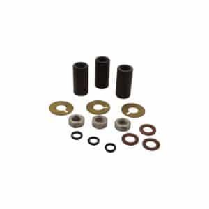 LWD 15MM PISTON KIT COMET 2409.0071.00 Photoroom