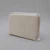 Large Small Applicator Pads Cotton SM Arnold 2 PhotoRoom