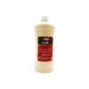 Malco Flash Liquid Paste Wax