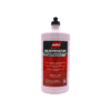 Malco Rejuvenator One Step Auto Paint Restoration