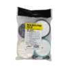 Micro Waffle Foam Pad Kit 84 911 PhotoRoom