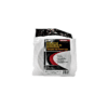 MicroFiber Buffing Pad 5.5in 43 205 PhotoRoom