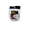 MicroFiber Buffing Pad 6.25in 43 206 PhotoRoom