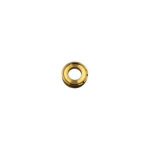 PACKING RETAINER BR COMET 0009.0102.00 Photoroom