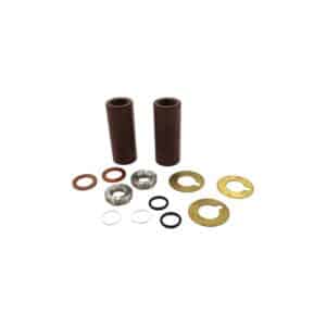PISTON KIT COMET 2409.0114.00 Photoroom
