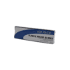 Plastic Razor Blade Box 100 pack PhotoRoom