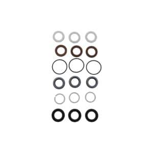 RW 18MM SEAL KIT COMET 5019.0673.00 Photoroom