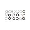 RW 20MM SEAL KIT COMET 5019.0672.00 Photoroom