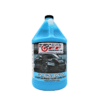 Radiance High Gloss Tire Dressing Gallon 8566378878 PhotoRoom