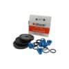 Rebuild Kit Coment P40 5026.0419.00 Photoroom