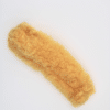SM ARNOLD 85 337 Large Spoke Brush Cover 2 PhotoRoom