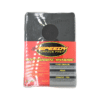 SM ARNOLD Speedy Surface Prep Fine Grade Mitt SSP 575 PhotoRoom