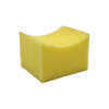 SM ARNOLD Tire app yellow 86 503 1 PhotoRoom