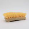 SM ARNOLD Upholstery Vinyl Brush 85 625 2 PhotoRoom