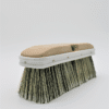 SM Arnold 10 Fountain RV Wash Brush 85 674 Salt Pepper PhotoRoom