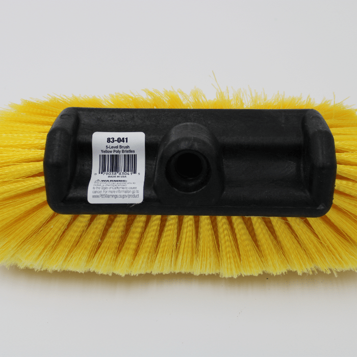 SM Arnold Level 5 Poly BrushYellow 1 PhotoRoom SM Arnold Level 5 Poly BrushYellow 1 PhotoRoom