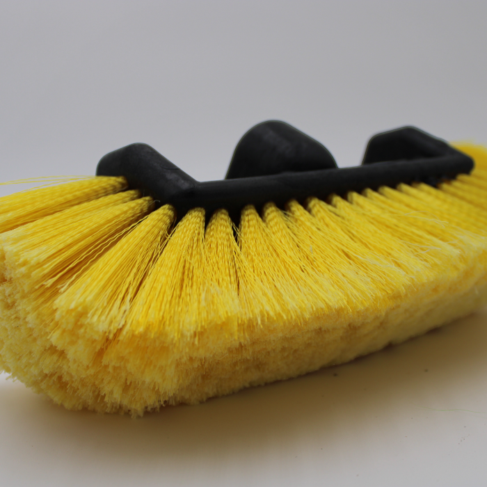 SM Arnold Level 5 Poly BrushYellow 3 PhotoRoom SM Arnold Level 5 Poly BrushYellow 3 PhotoRoom