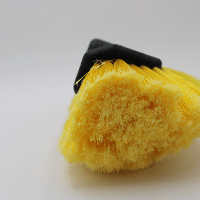 SM Arnold Level 5 Poly BrushYellow 4 PhotoRoom SM Arnold Level 5 Poly BrushYellow 4 PhotoRoom