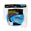 SMARNOLD 44 639 9in Speedy Foam Polishing Pad PhotoRoom