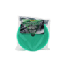 SMARNOLD 49 027 7in Foam Buffing Pad Velocity DX PhotoRoom