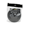 SMARNOLD 49 057 7in Foam Buffing Polishing Pad Velocity DX PhotoRoom