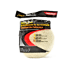 SMARNOLD 58 480 8in Tuffer Buffer Buffing Pad PhotoRoom