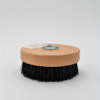 SMARNOLD Carpet Drill Brush 83 022 1 PhotoRoom