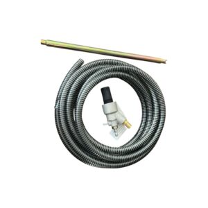 Sand Blaster Kit DWSDBTK Photoroom
