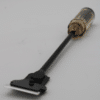 Screwdriver scraper 3