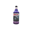 Show Off Quart 1450166817 PhotoRoom