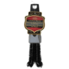 Sm arnold Lug nut scrubber brush PhotoRoom